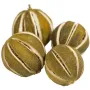 Suszona Limonka Canea 1szt - 2